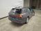 preview Volkswagen Golf #4