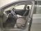 preview Volkswagen Golf #5