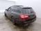 preview Mercedes E 300 #2