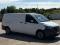 preview Mercedes Vito #1