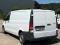 preview Mercedes Vito #4