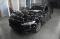 preview Ford Mondeo #0