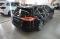 preview Ford Mondeo #1