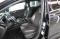 preview Ford Mondeo #3