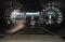 preview Ford Mondeo #5