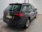 preview Volkswagen Tiguan #1