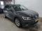 preview Volkswagen Tiguan #3