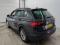preview Volkswagen Tiguan #4