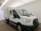 preview Ford Transit #2