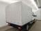 preview Ford Transit #3