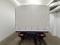 preview Ford Transit #4