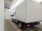 preview Ford Transit #5