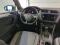preview Volkswagen Tiguan #2