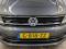 preview Volkswagen Tiguan #3