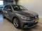 preview Volkswagen Tiguan #4