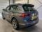 preview Volkswagen Tiguan #5