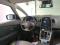 preview Renault Grand Scenic #2