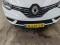 preview Renault Grand Scenic #3