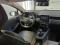 preview Renault Clio #2