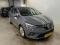 preview Renault Clio #4