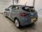 preview Renault Clio #5