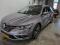 preview Renault Talisman #0