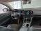 preview Renault Talisman #2