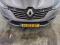 preview Renault Talisman #3