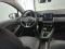 preview Renault Clio #2