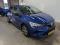 preview Renault Clio #4
