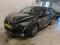 preview Peugeot 208 #0