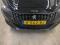 preview Peugeot 208 #3