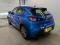 preview Peugeot e-208 #5