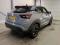 preview Nissan Juke #1