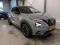 preview Nissan Juke #4