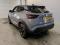 preview Nissan Juke #5