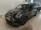 preview Mini MINI #0