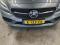 preview Mercedes E 300 #3