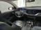 preview Kia Niro #2