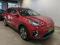 preview Kia Niro #3
