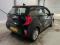 preview Kia Picanto #2