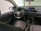 preview Kia Picanto #4