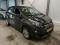 preview Kia Picanto #1
