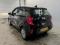 preview Kia Picanto #3