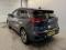 preview Kia Niro #5
