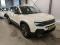 preview Jeep Avenger #4