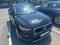 preview Volvo XC40 #1