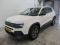 preview Jeep Avenger #0