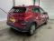 preview Hyundai Kona #1