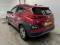 preview Hyundai Kona #5